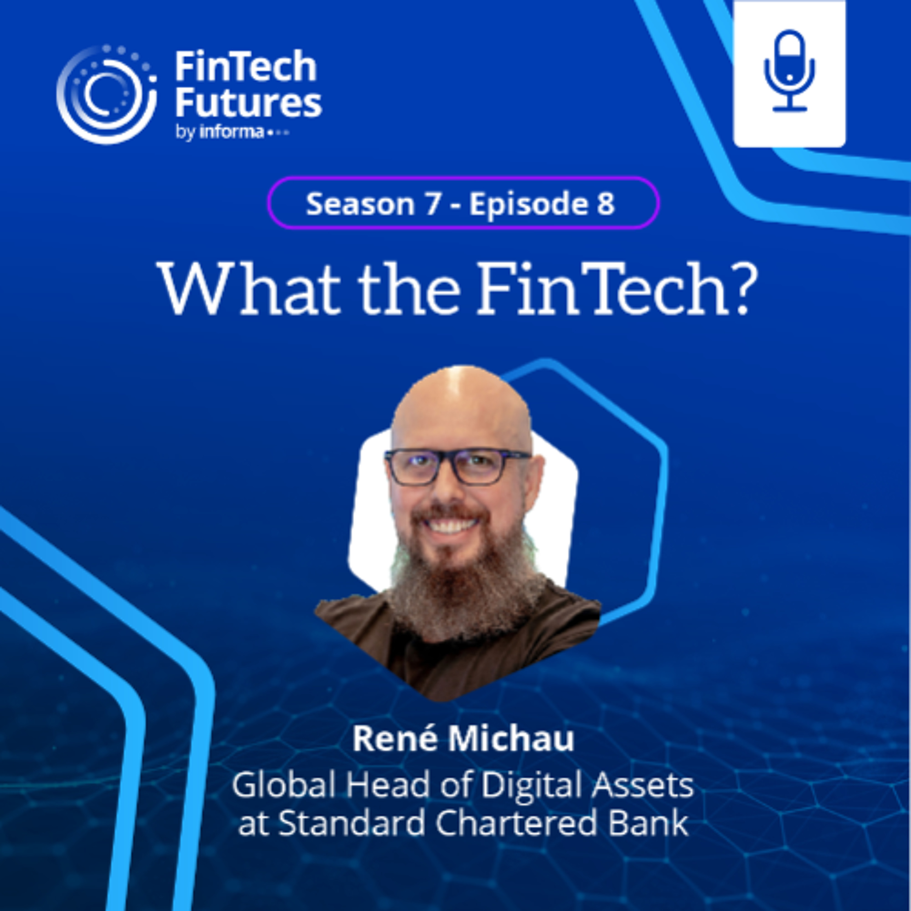 FinTech Futures