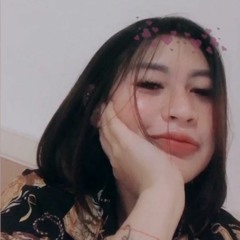 Juara