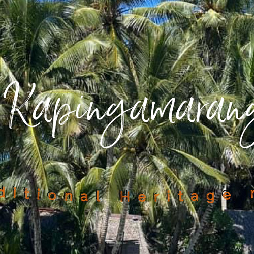 hagaodi aga o sene ft. ikeaTm