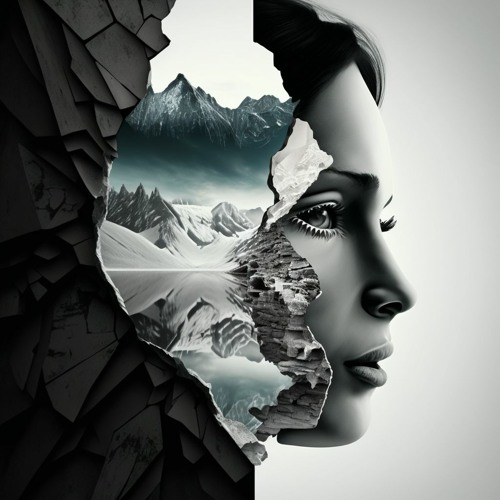 To The Edge vs. Dimension Remix vs. Face 2 Face Remix (DBA Mashup)