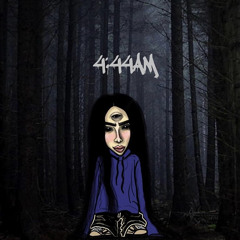 I got a pet demon from Kyoto