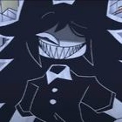 TryHardNinja || Dont Come Crying Slowed
