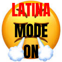 ALTA "LATINA" MIX