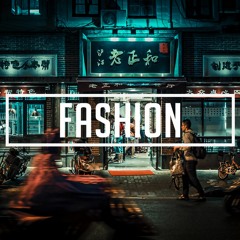 Fashion Future Bass by Alex-Productions ( No Copyright Music ) | FASHION | Stream Safe Music |