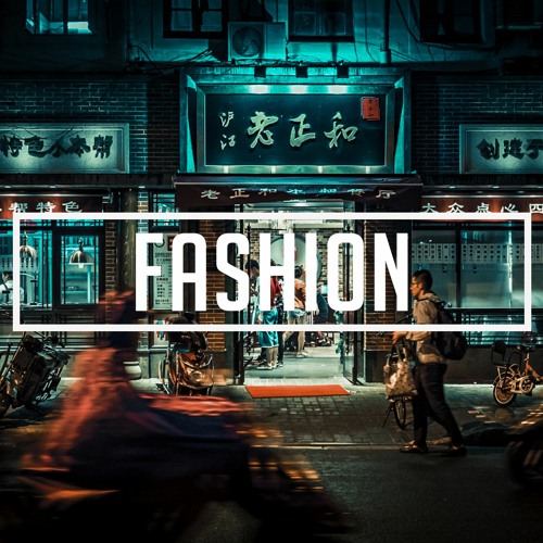 Fashion Future Bass by Alex-Productions ( No Copyright Music ) | FASHION | Stream Safe Music |