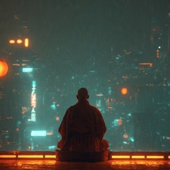 Silent shrine slow rap .mp3