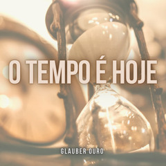 O Tempo É Hoje (Cover) [feat. José Miranda, Tiago Costa, Marcus Garcia, Sara Pieper, Monique Milbratz, Rodolfo Chanan, Julia Camilo, Jeferson Lima, Bruna Santos, Will San'per, Ivelise Santos, Bruna Milbratz, Larissa Assis, Lorena Freitas & Juliana Lima]