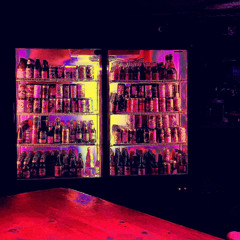 баночка пива