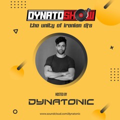 DynatoShow