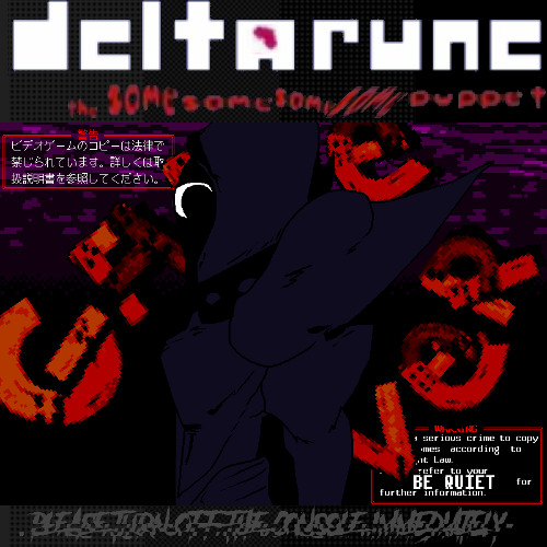 PLEASE TURN OFF THE CONSOLE IMMEDIATELY - [TSSSsP:50%OFF]