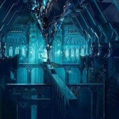 The Lost Kingdom Of Erebor(preview)