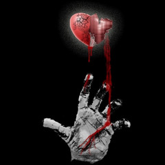 Holosphere - Journey