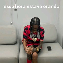 TOSKA DOIDO (MOLCHAT DOMA REMIX ROCK DOIDO)