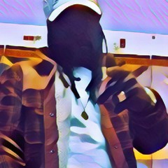 Authentique. Frère.R (BLEDSQUAD )Prod by Ronystyles