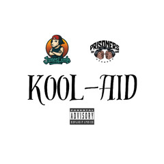 Kool-Aid