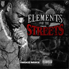 Elements  Of The Streets
