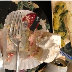 home (original song)