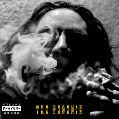 THE PHOENIX