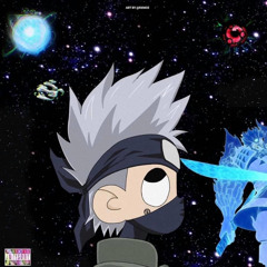 Dre X Siem - Stargazing Pt. 2