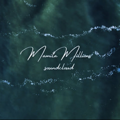 mamita millions wave mix