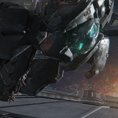 Mechanized Memories v3