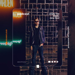 Set of the Day Podcast - 911 - Genesis