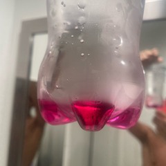 Pinkk80s-Screw me prod.boogieheimer