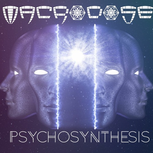 Psychosynthesis