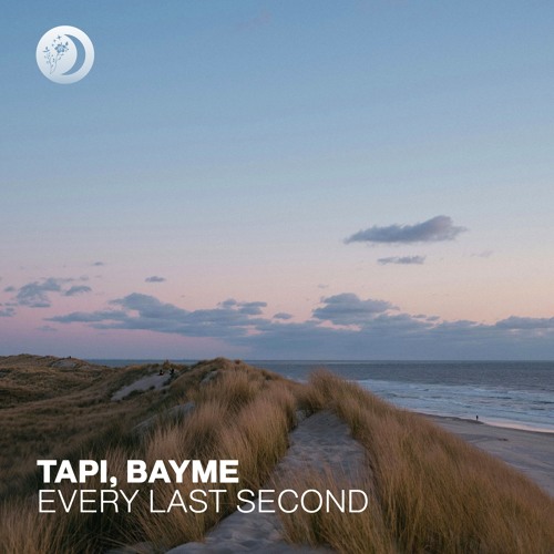 TAPI, Bayme - Every Last Second