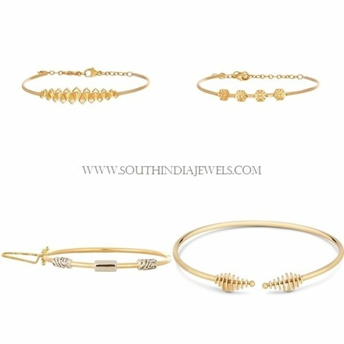 Stream Tanishq Gold Jewellery Designs Catalogue Pdf Download __FULL__