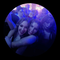 Need You Baby
