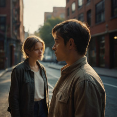 FxK Beats - Meeting an old love again (Original Mix)