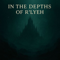 In the Depths of R'lyeh