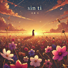 Rxmiel, @DerekRF - Sin ti.mp3