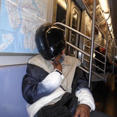 plot hole w/th Kbackwood$