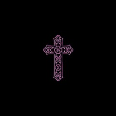 Aviators - Pop Cult Crucifixion (N.3.X Cover)