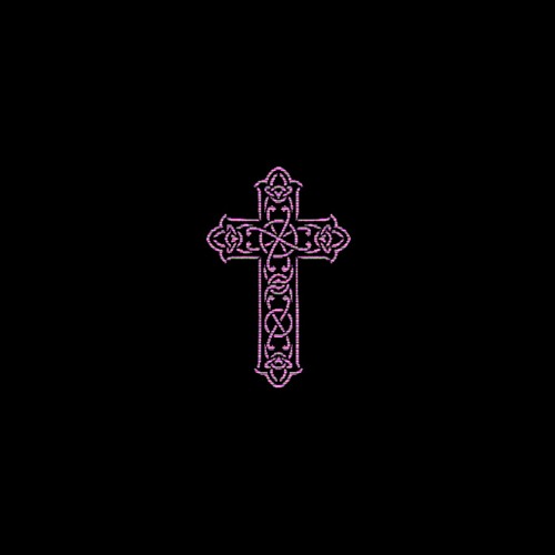 Aviators - Pop Cult Crucifixion (N.3.X Cover)