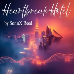 Heartbreak Hotel