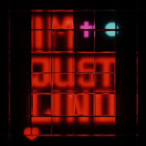 d2s1 - FORGIVE ME (SAD LIND EXTEND + SLOW)