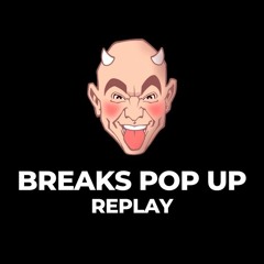 The Brisk Selection, 10th June 2021 #BreakBeatPopUp #EP364