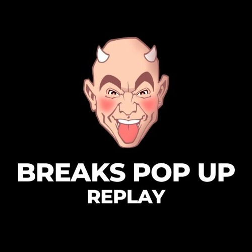 The Brisk Selection, 10th June 2021 #BreakBeatPopUp #EP364