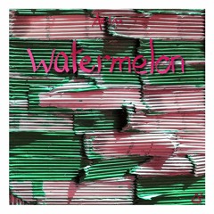 Musique électro/techno/dancefloor