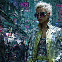 Cybertronic