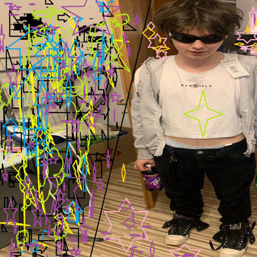 какие нахуй 25 что это