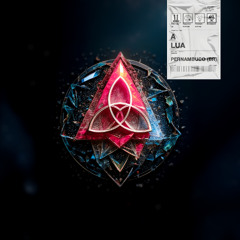 Pernambuco (BR), D Mayer - Tycho (Original Mix)