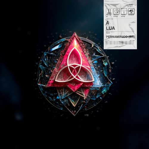 Pernambuco (BR), D Mayer - Tycho (Original Mix)