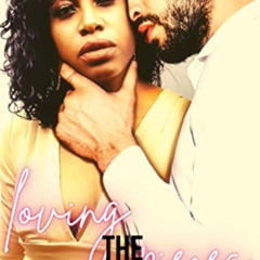 Access KINDLE 📰 Loving The Pieces of You (Loving The Pieces Series Book 1) by  Chris