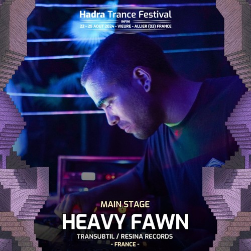 Huge Psytrance Mix Collab - 75