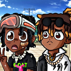 Juice WRLD - Percocet Dreams