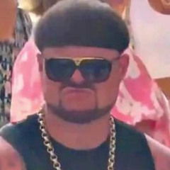 Ibiza Final Boss- Theme Song by Dimatik